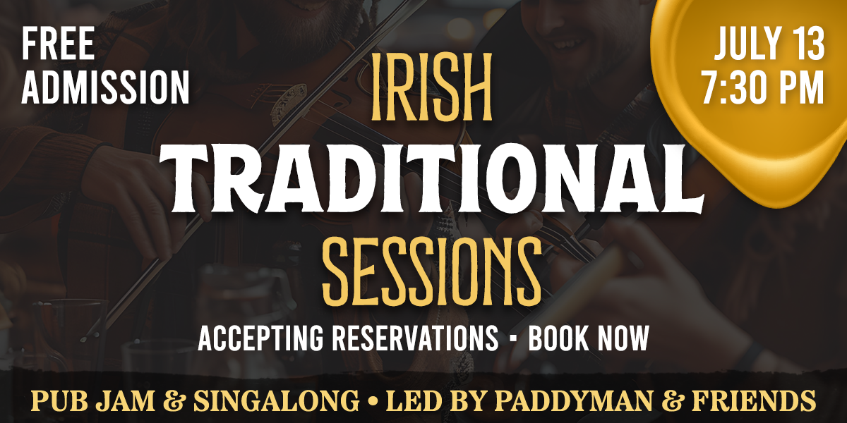 Reservation