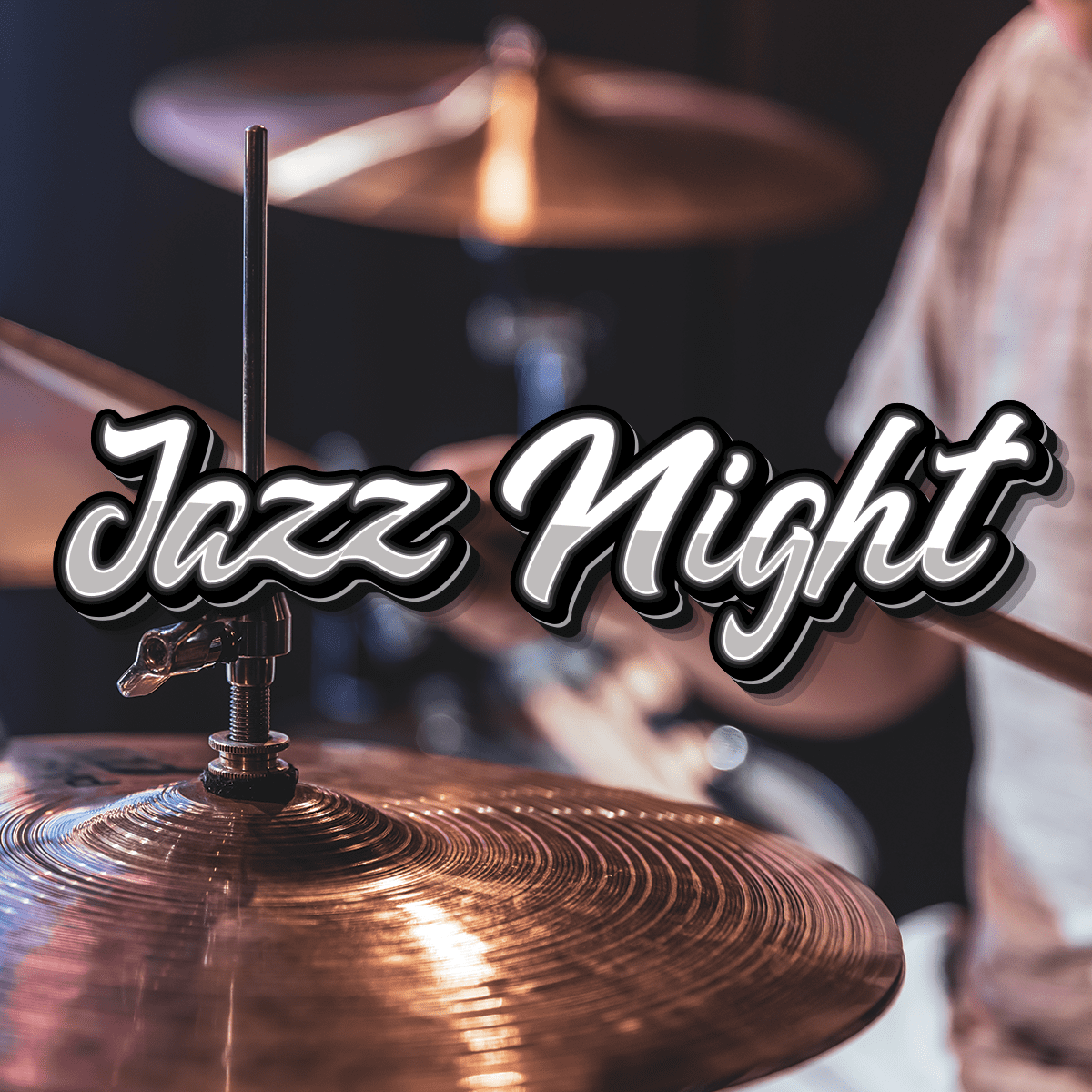 Jazz Series