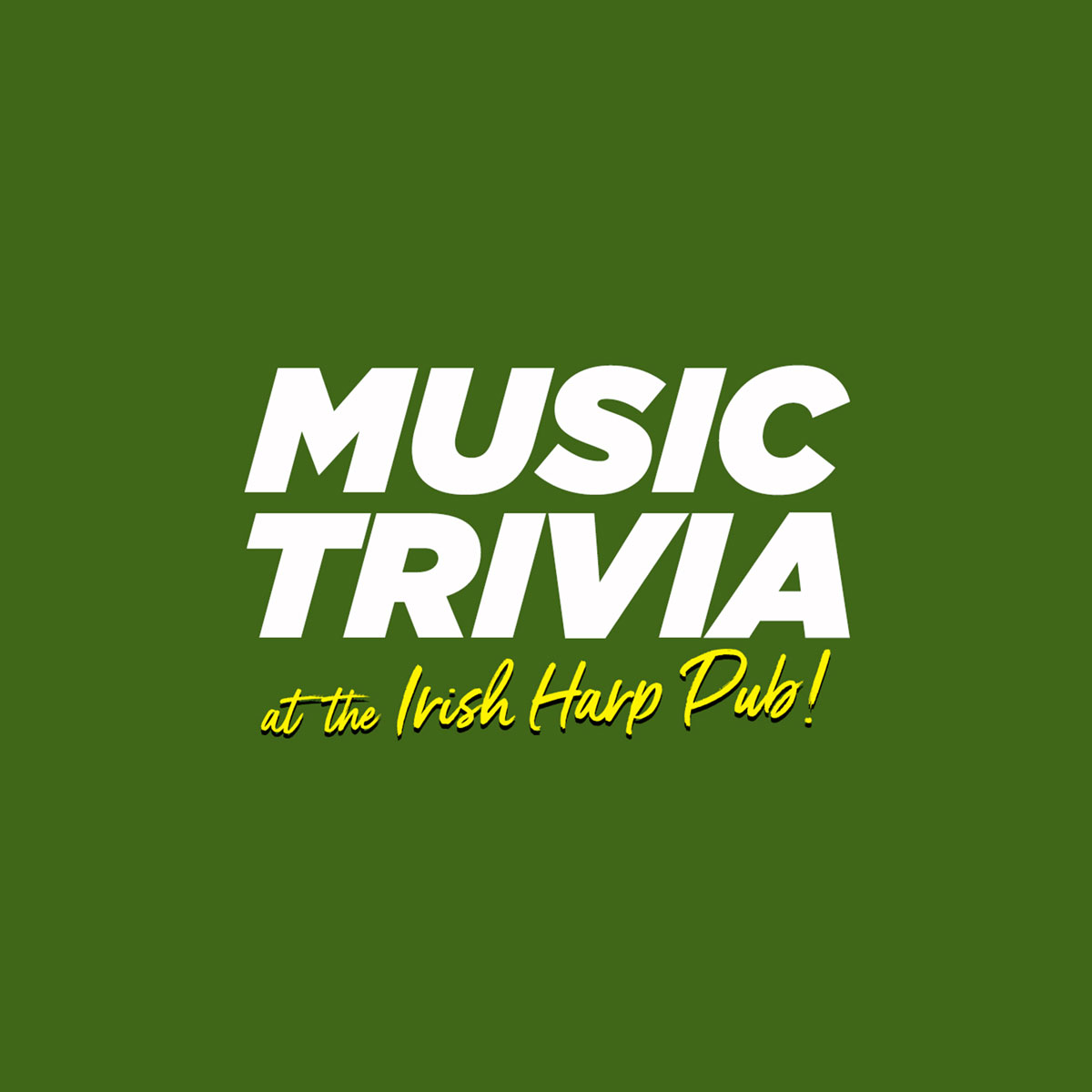 Music Trivia | Free to Play