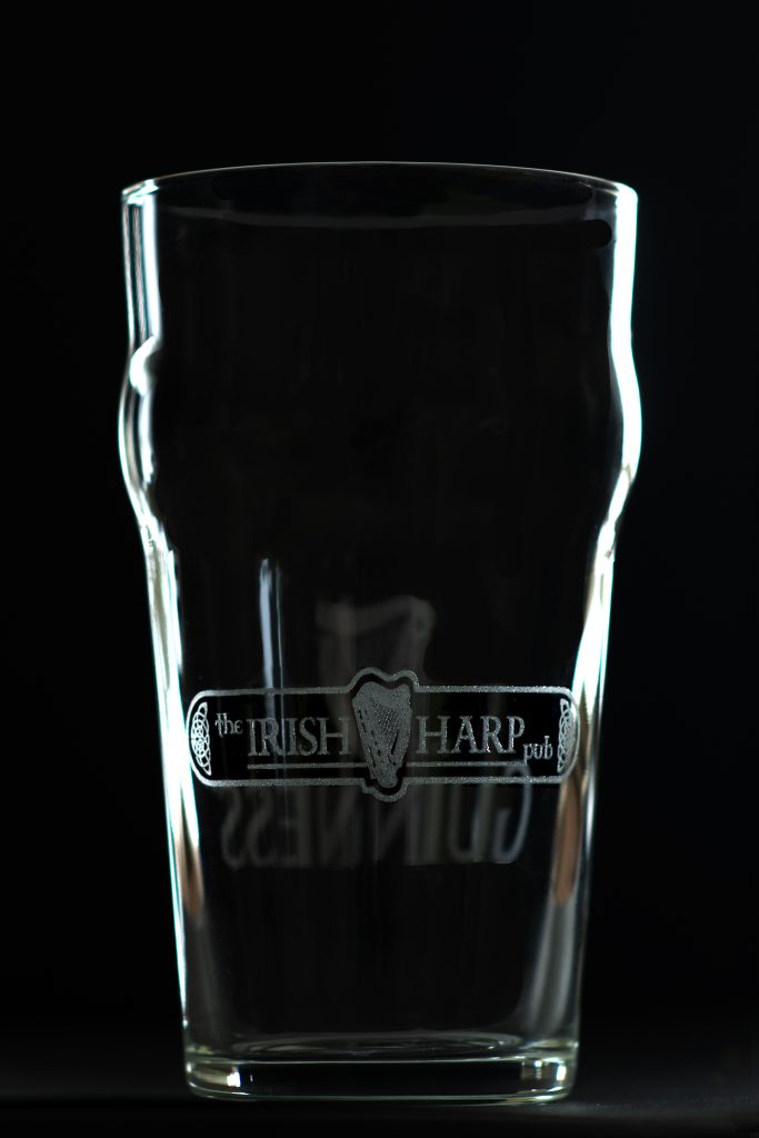 IH Merch 4518