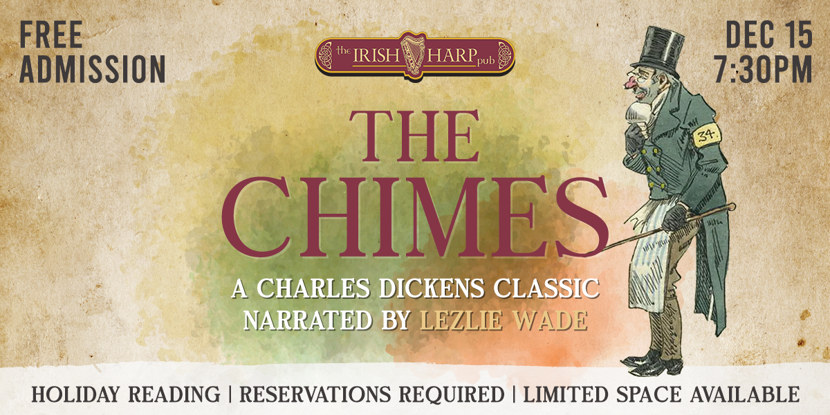 The Chimes