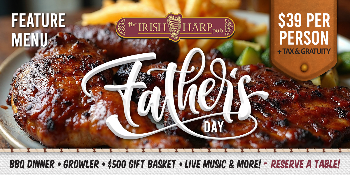 Father's Day