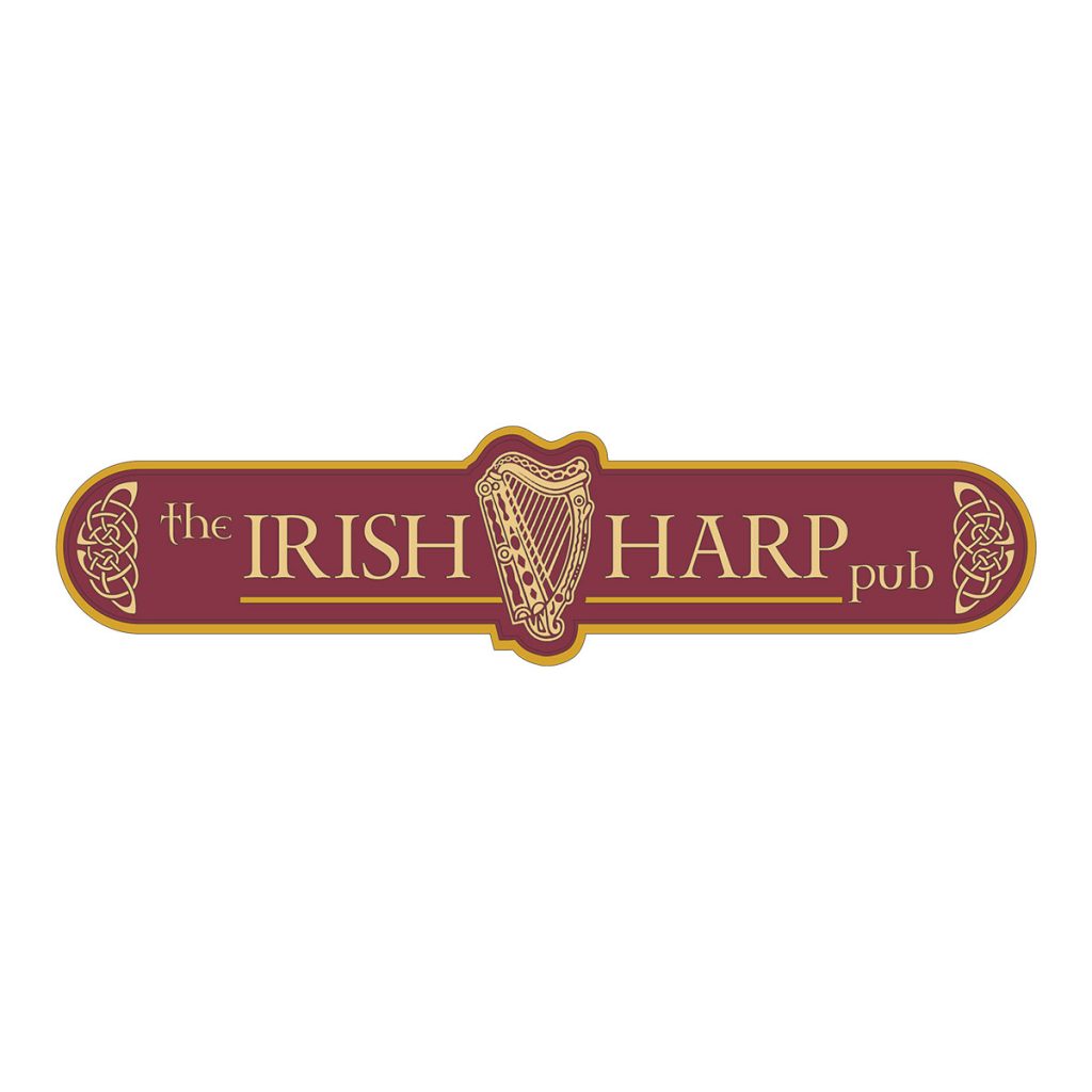 Harp