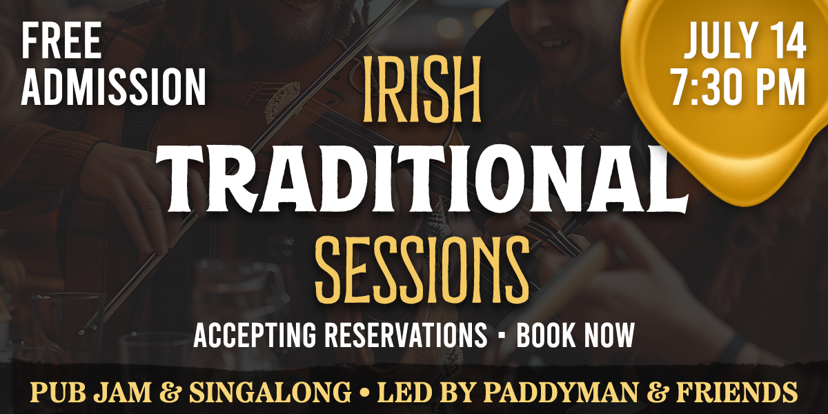 Reservation