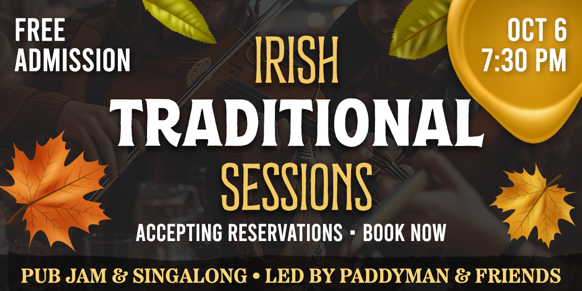 Reservation