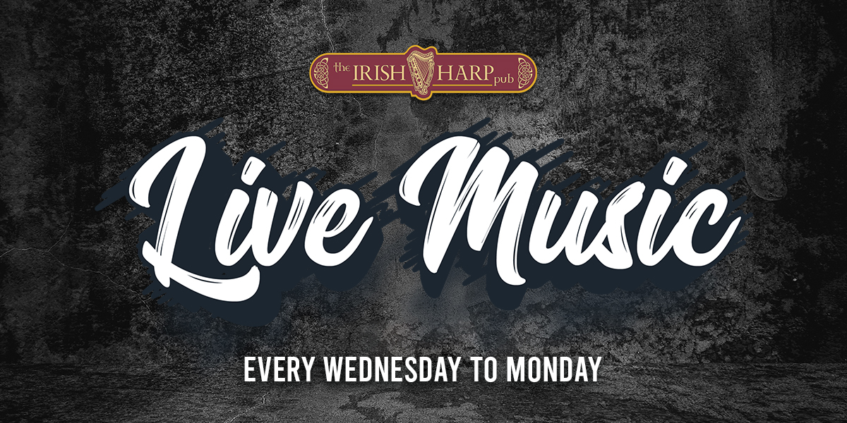 Live Music