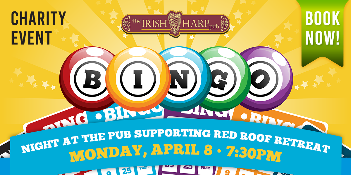 Restaurants in Niagara-on-the-Lake