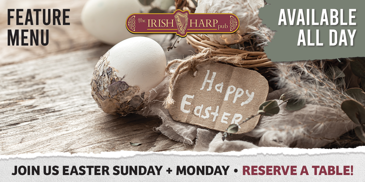 Restaurants in Niagara-on-the-Lake