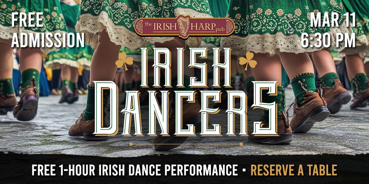 Restaurants in Niagara-on-the-Lake