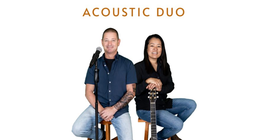 Now & Zen Live Music Niagara