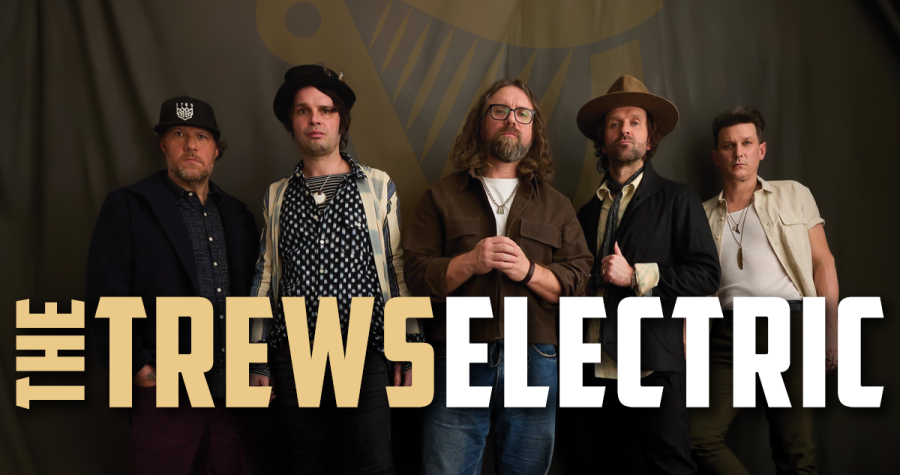 The Trews VIP Experience