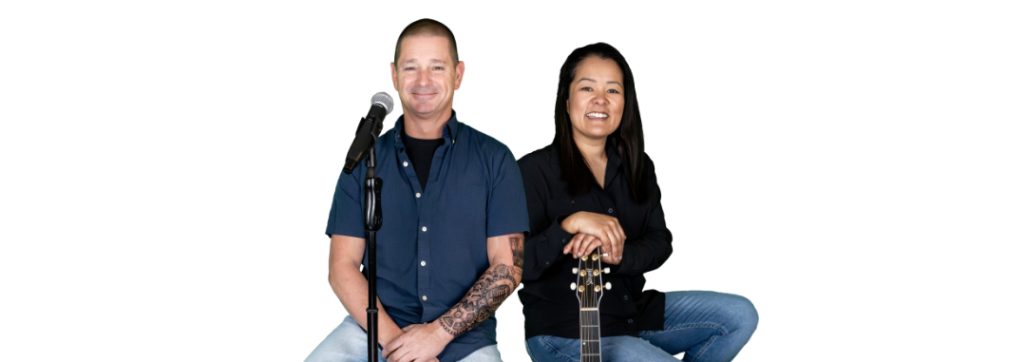 Now & Zen Live Music Niagara