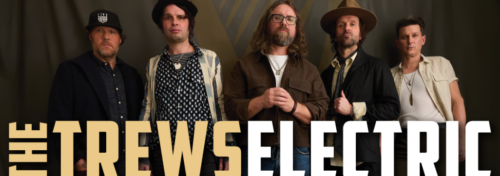 The Trews VIP Experience