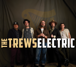 The Trews VIP Experience