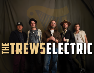 The Trews VIP Experience