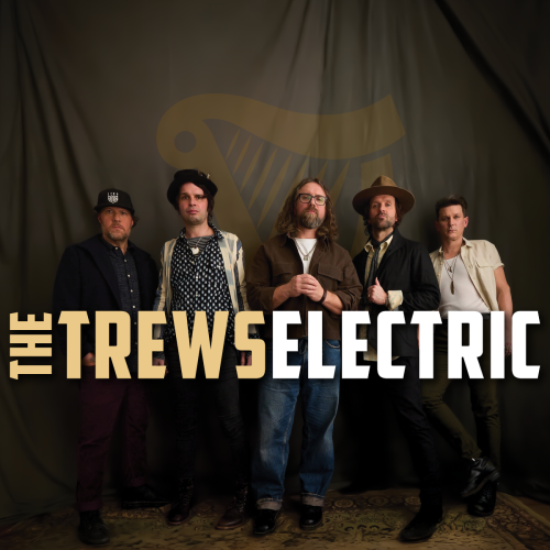 The Trews VIP Experience